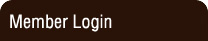 Carvechi's Member Login