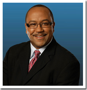 Don Carson
