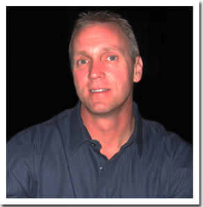 Doug Guthrie