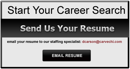 email resume