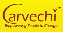 Carvechi - Executive Careers