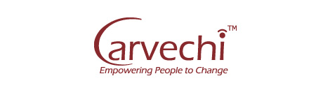 Carvechi