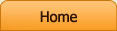Carvechi - CEO Jobs