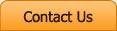 Contact Carvechi - Administrative Jobs