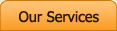 Our Services