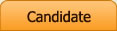 Services for Candidates