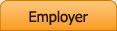 Services for Employers