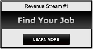 Find Your Job