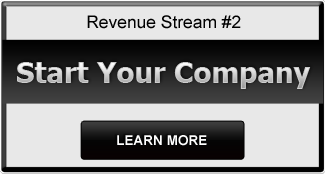 Start Your Company