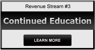 Continued Education